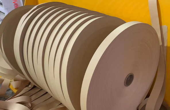 Automotive optical film
